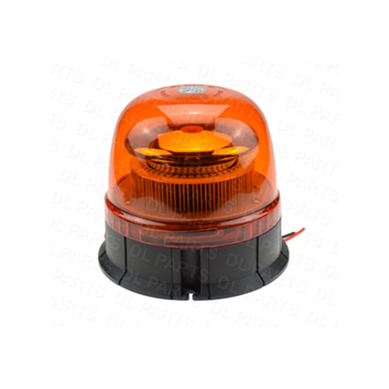 Gyrophare LED