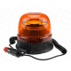 Rotating Beacon LED 12/24V