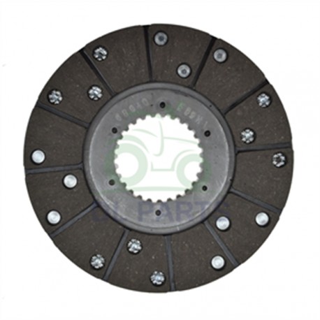 Brake disc 1810335M91