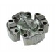 Universal joint