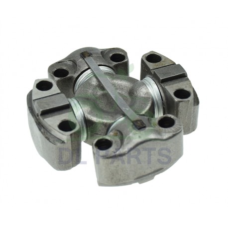 Universal joint