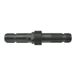 PTO Shaft