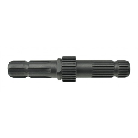 PTO Shaft