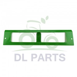 Support de phare de Cabine John Deere RH