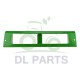 Glashalterung John Deere LH