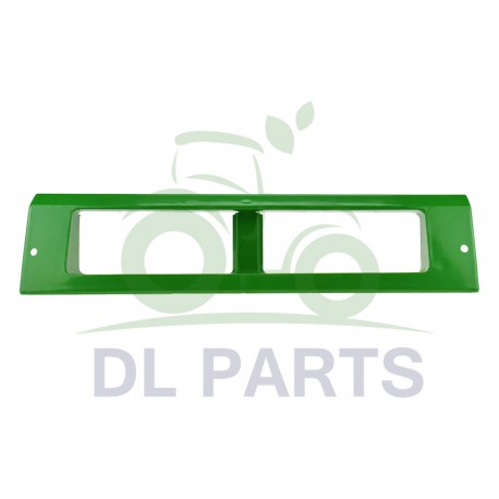 Support de phare de Cabine John Deere LH