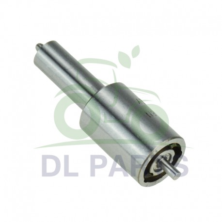 Nozzle  DLL150S2641 205 bars