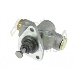 Fuel Pump Valtra