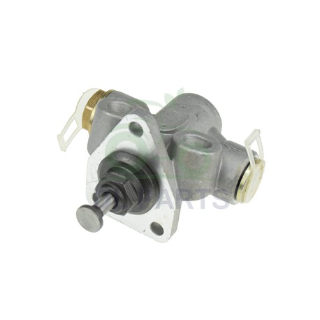 Fuel Pump Valtra