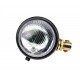 Front Lamp RH