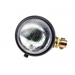 Front Lamp RH