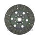 Clutch Plate