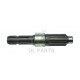 PTO Shaft