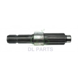 PTO Shaft