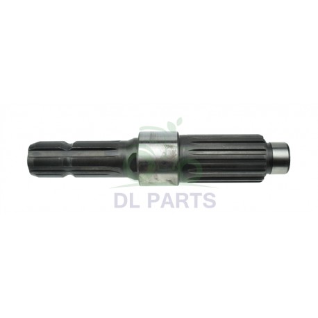 PTO Shaft