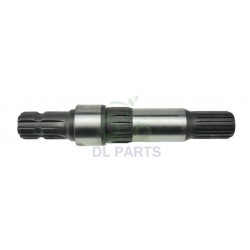 PTO Shaft