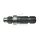 PTO Shaft