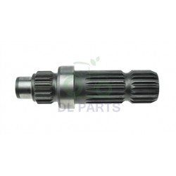 PTO Shaft