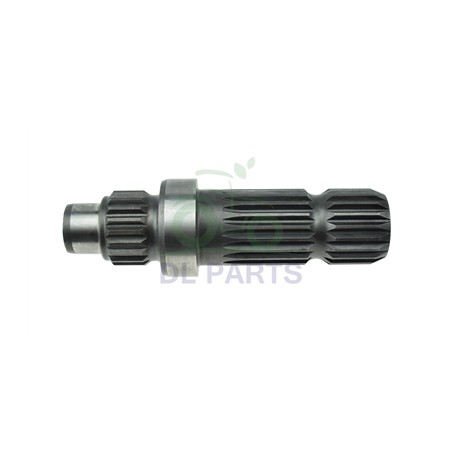 PTO Shaft