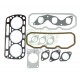 Gasket Set