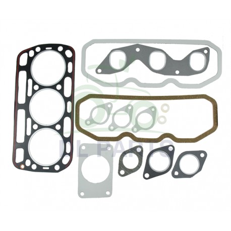 Gasket Set