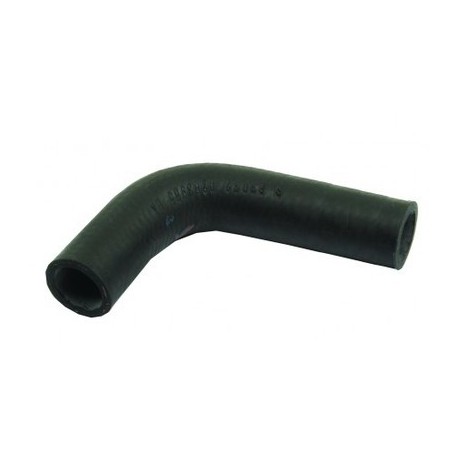 Coolant Hose