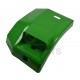 Mudguard RH John Deere