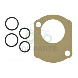 Hydraulic Pump Seal Kit 60/60