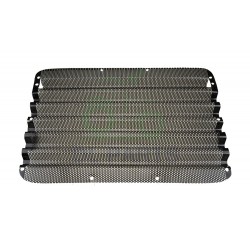 Grille pour CAB.40053/25