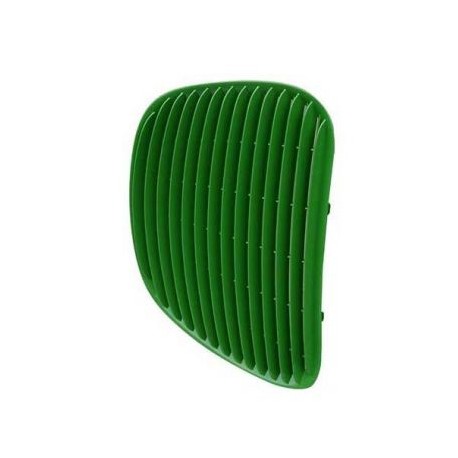 Grille laterale John Deere droite