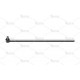 Tie rod end Case IH