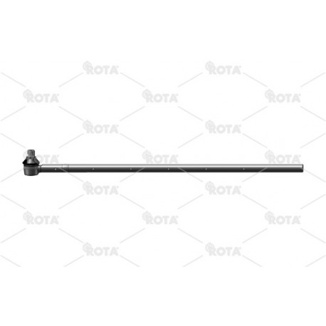Tie rod end Case IH