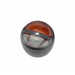 Front light