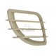 Grille Fendt RH
