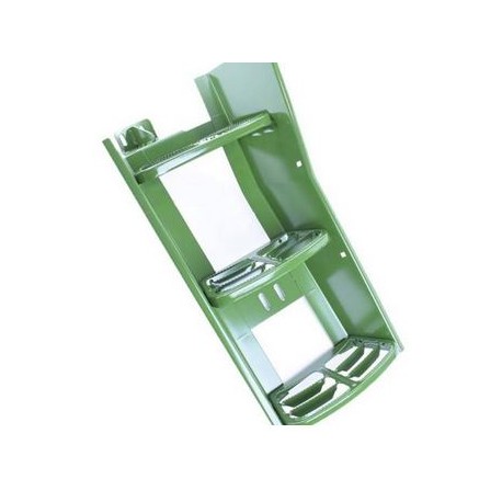 Marche-pied John Deere 3 marches