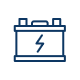 Electrique