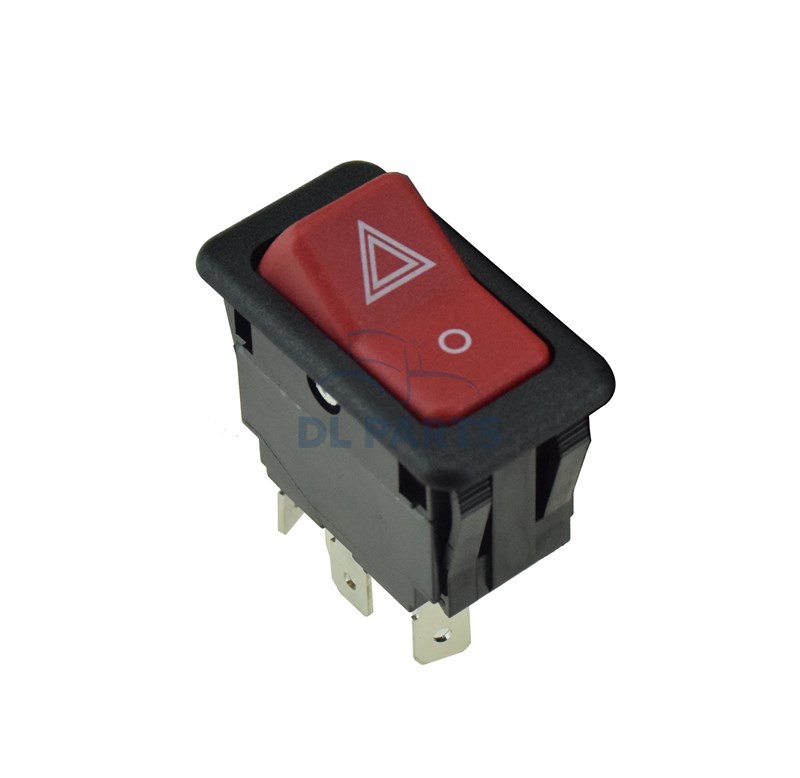 Coussinet de bielle 32mm (paire) KS