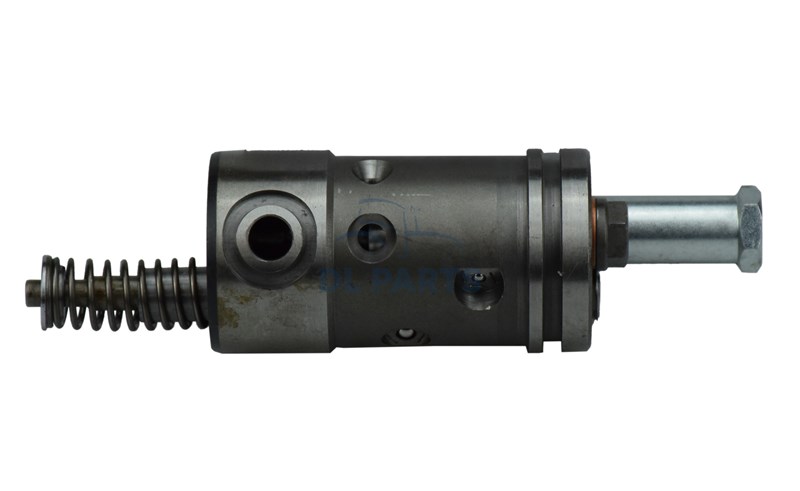 Distributeur principal