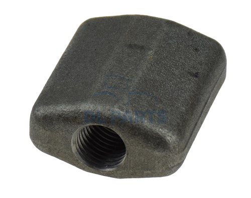 Ecrou de règlage M22x2,5
