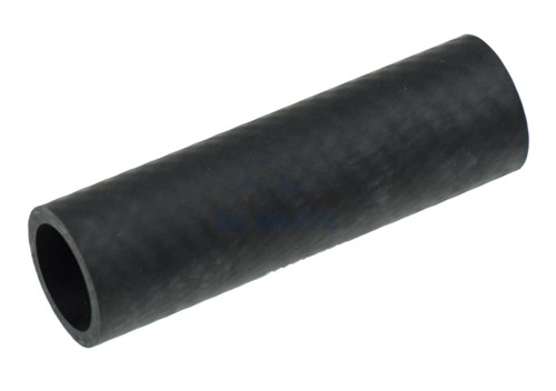 Hose-bypass Massey Ferguson Ø 28 X 28mm - L=125mm