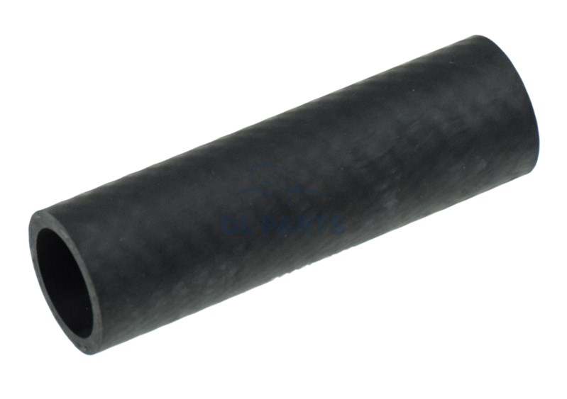 Hose-bypass Massey Ferguson Ø 28 X 28mm - L=125mm