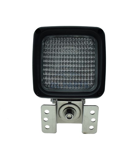 Lampe de travail