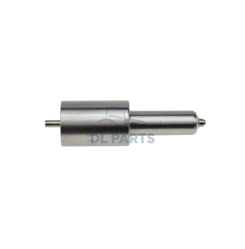 Nozzle 225 bars Case IH