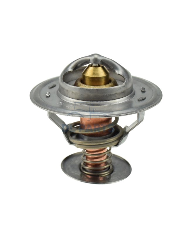 Thermostat 82 C° Case IH