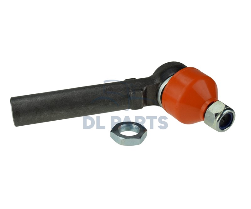 Inner Tie Rod End