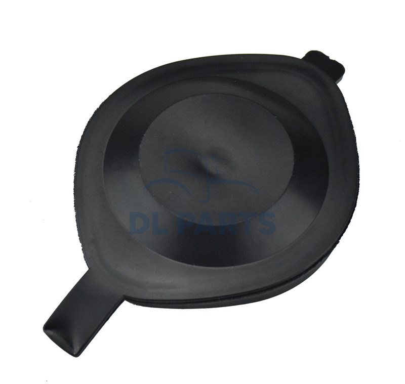 Cabochon for ECL.38349/26