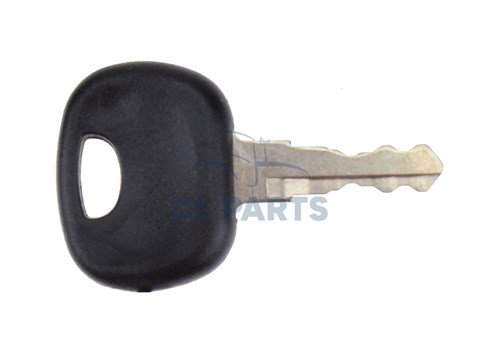 Cle Merit 14603