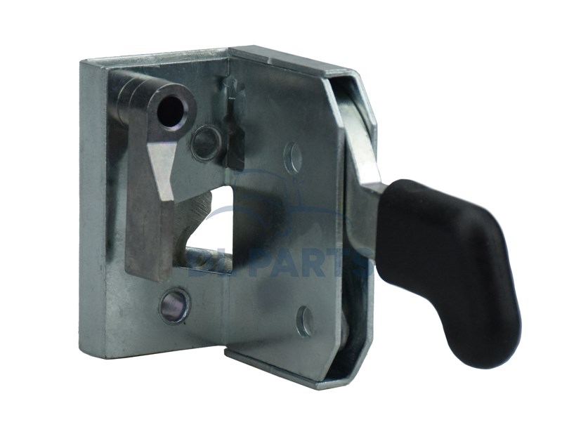 Verrou de Cabine  RH