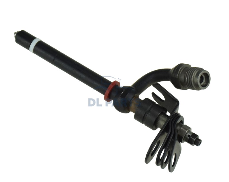 Injecteur crayon Stanadyne