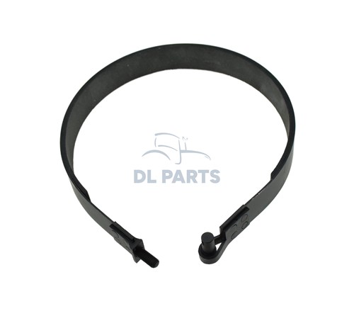 Hand brake band LH
